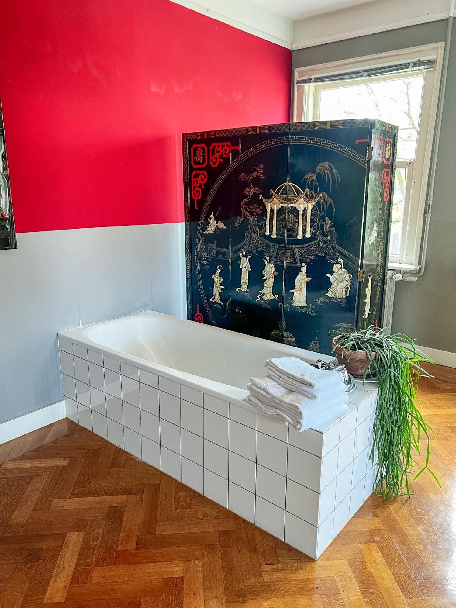 Cafe Modern Hotel Amsterdam Bagian luar foto